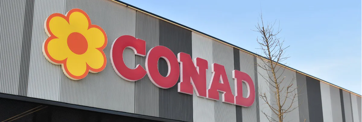 www.conad.it