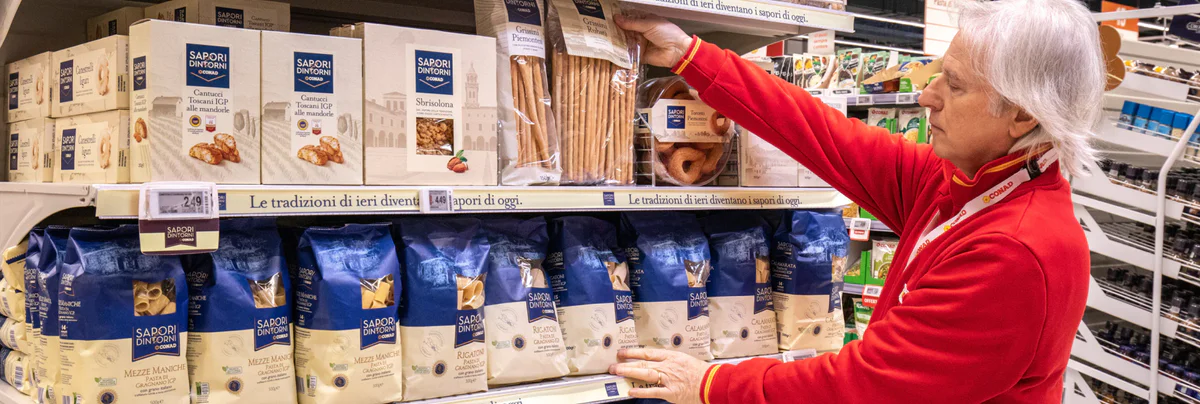 www.conad.it