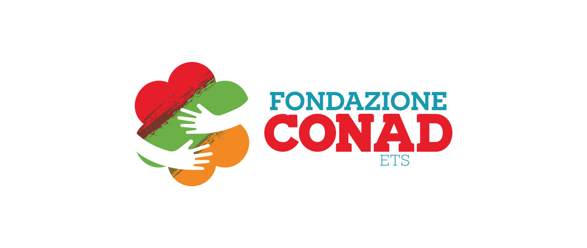 Fondazione Conad Ets sostiene Croce Rossa Italiana per l’emergenza Ucraina con una donazione per 1,2 milioni di euro