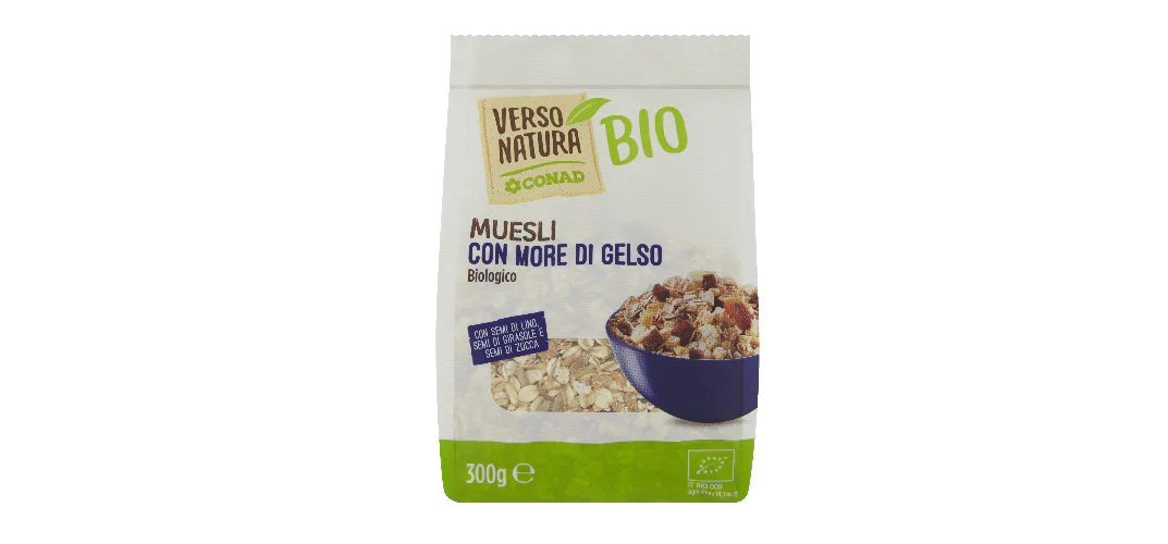 www.conad.it