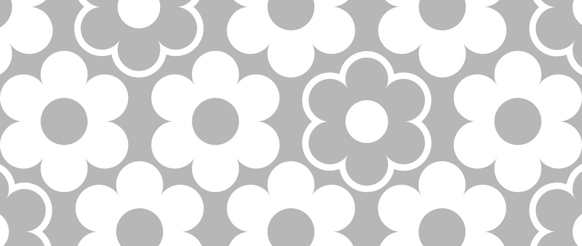 Enel X Way e Conad rinnovano la partnership per una mobilità sempre più sostenibile