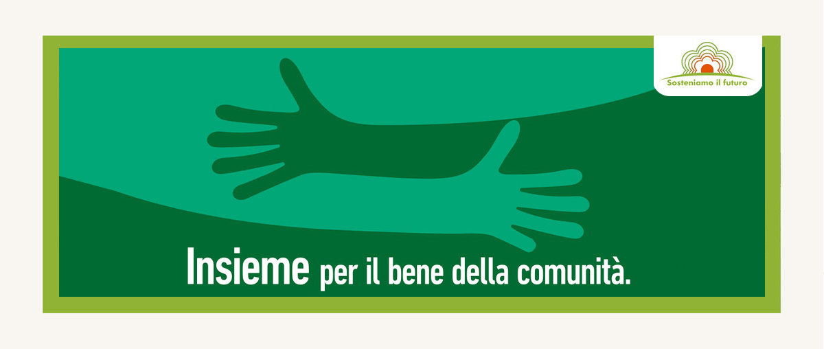 www.conad.it