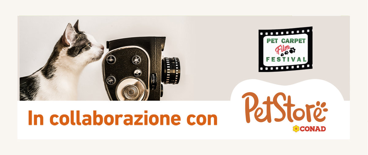 V edizione Per Carpet Film Festival