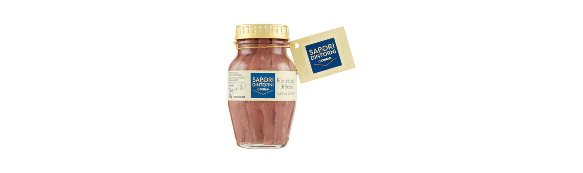 www.conad.it