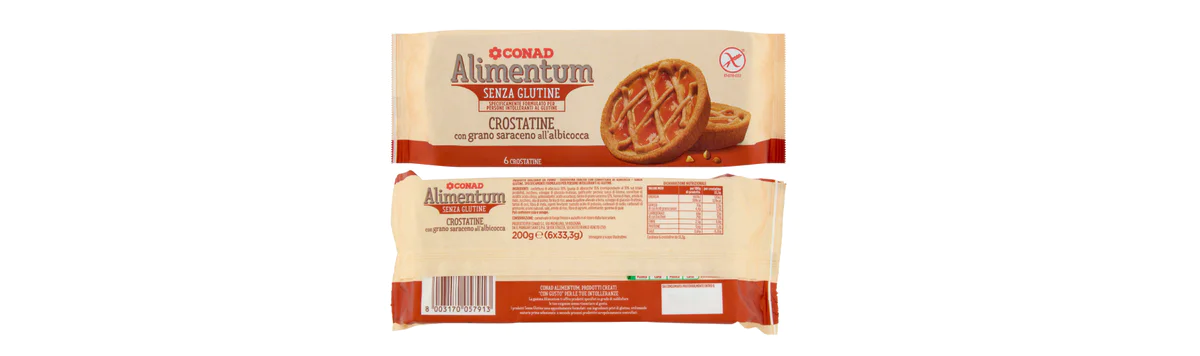 www.conad.it
