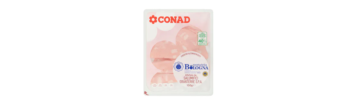 www.conad.it