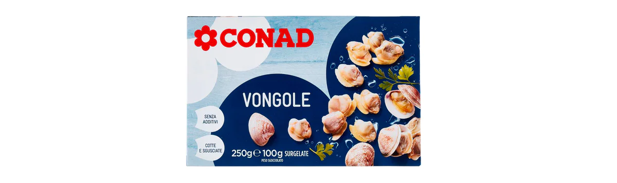 www.conad.it