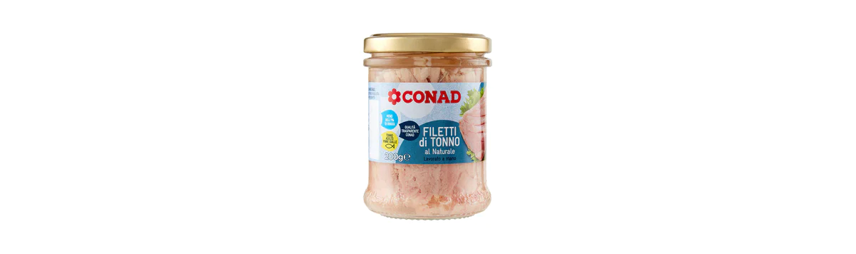 www.conad.it