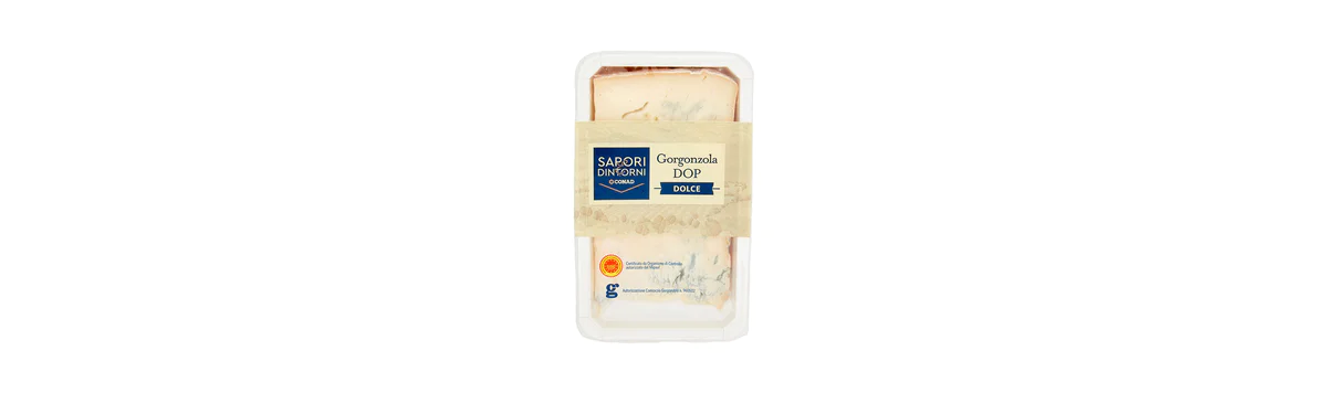 www.conad.it