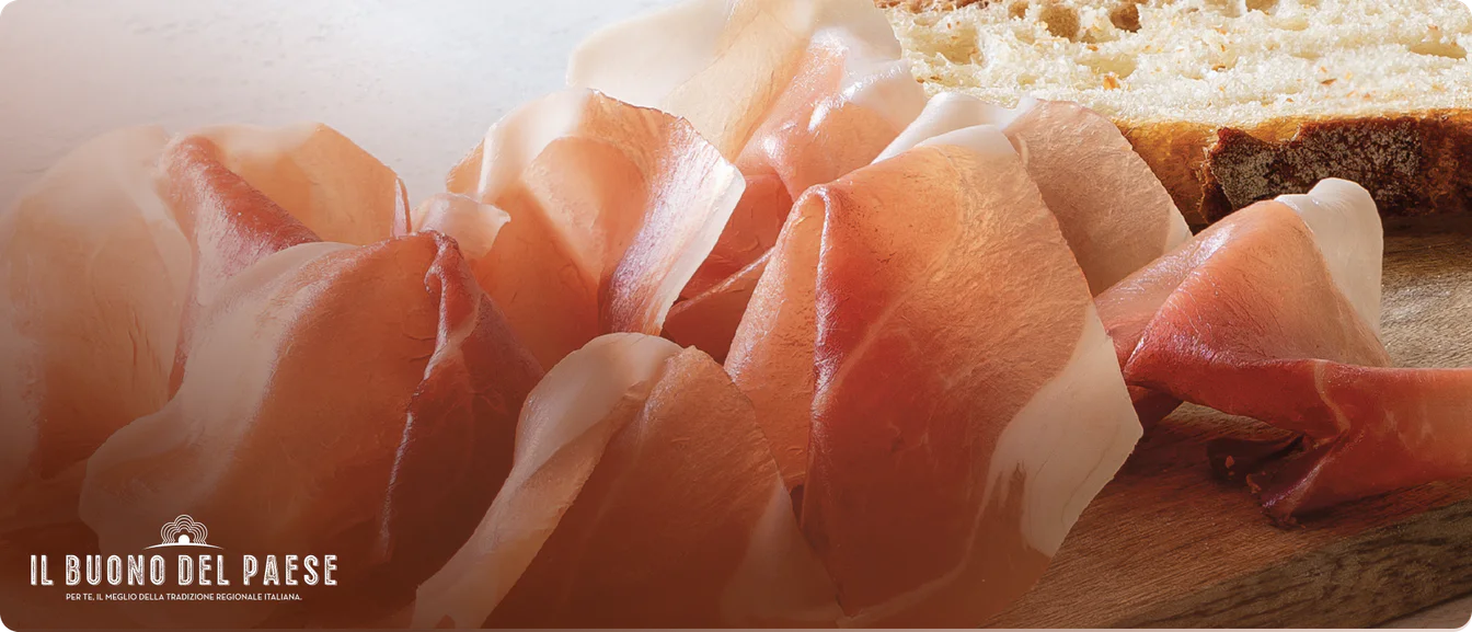 www.conad.it