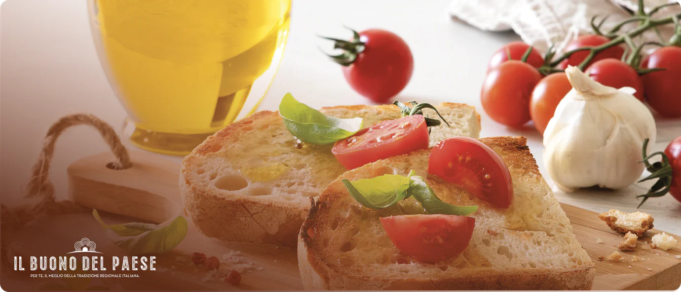 www.conad.it