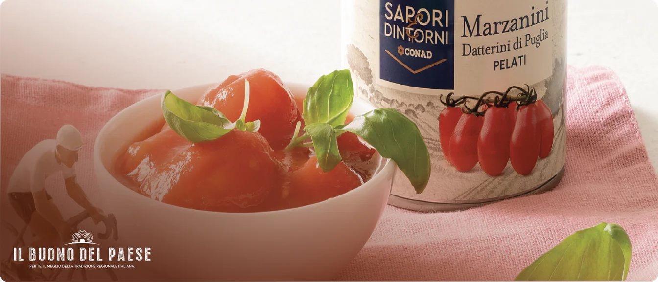 www.conad.it