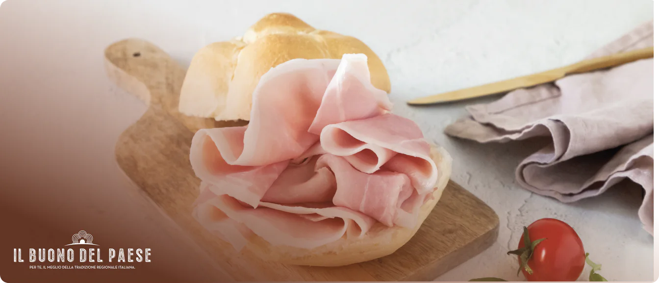 www.conad.it