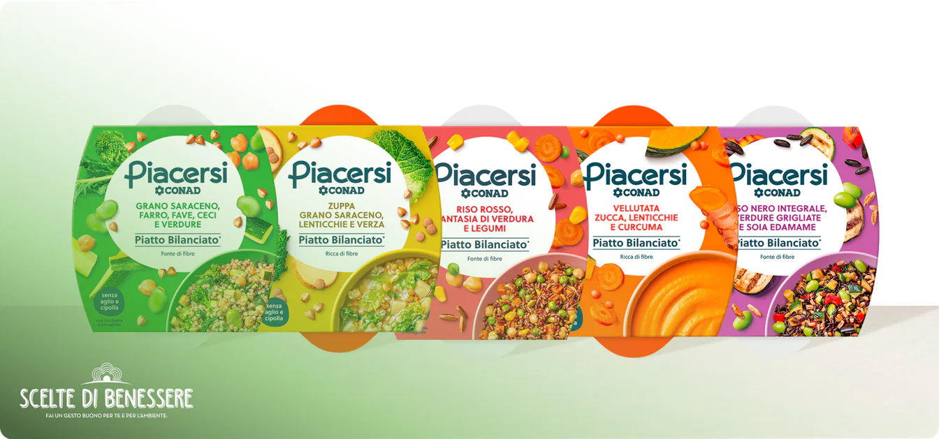 www.conad.it