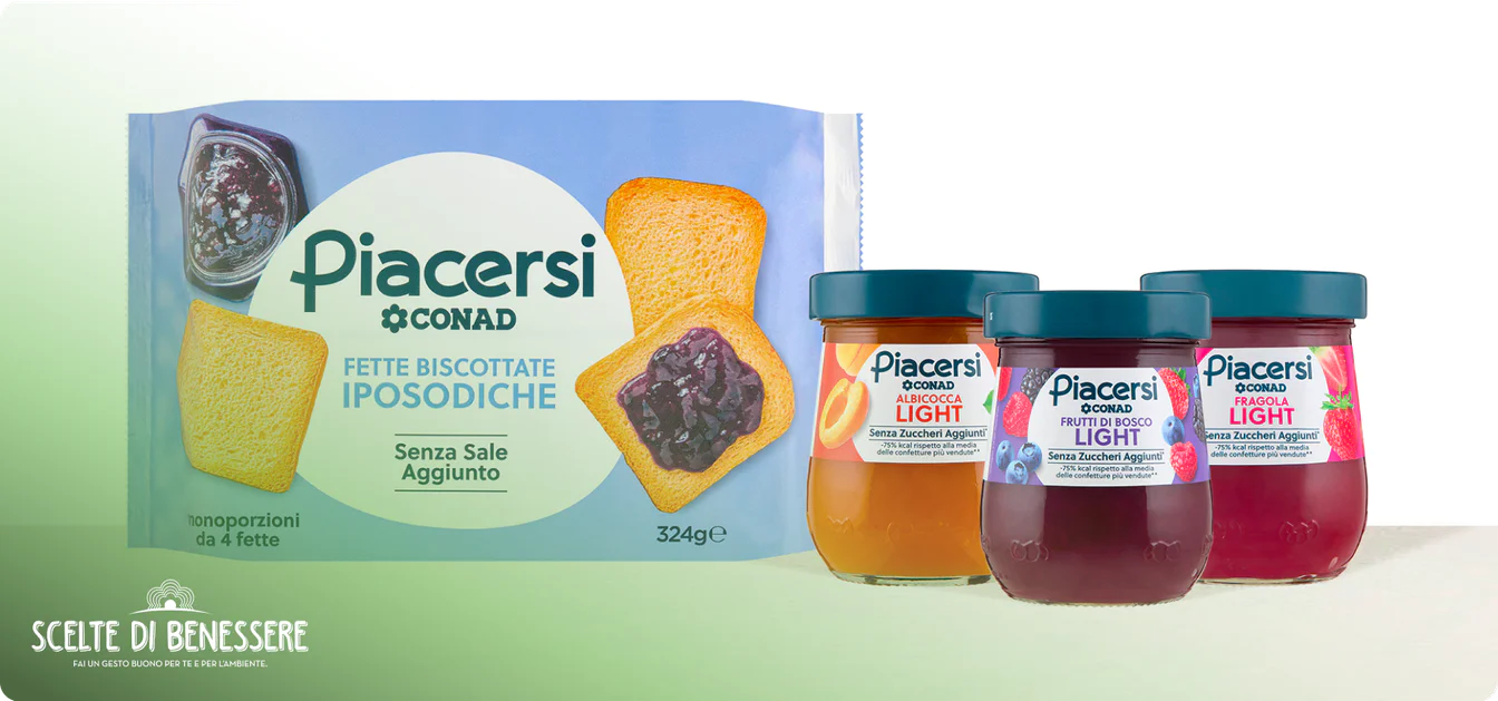 www.conad.it