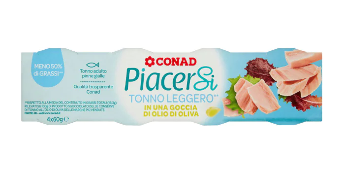 www.conad.it