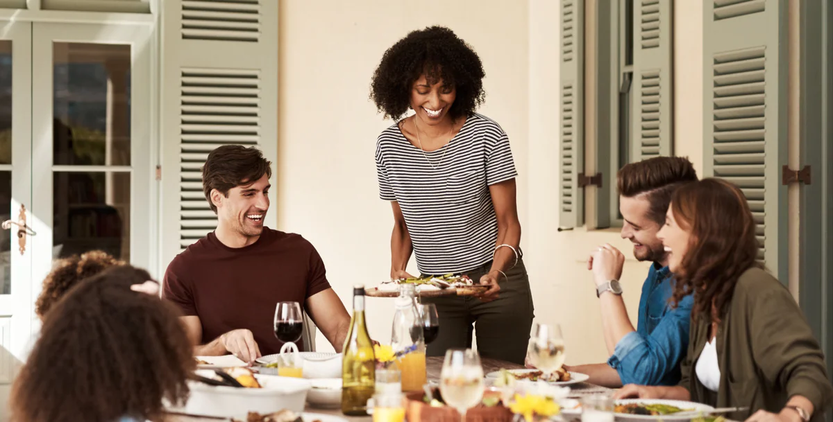 Sapori & Dintorni Conad