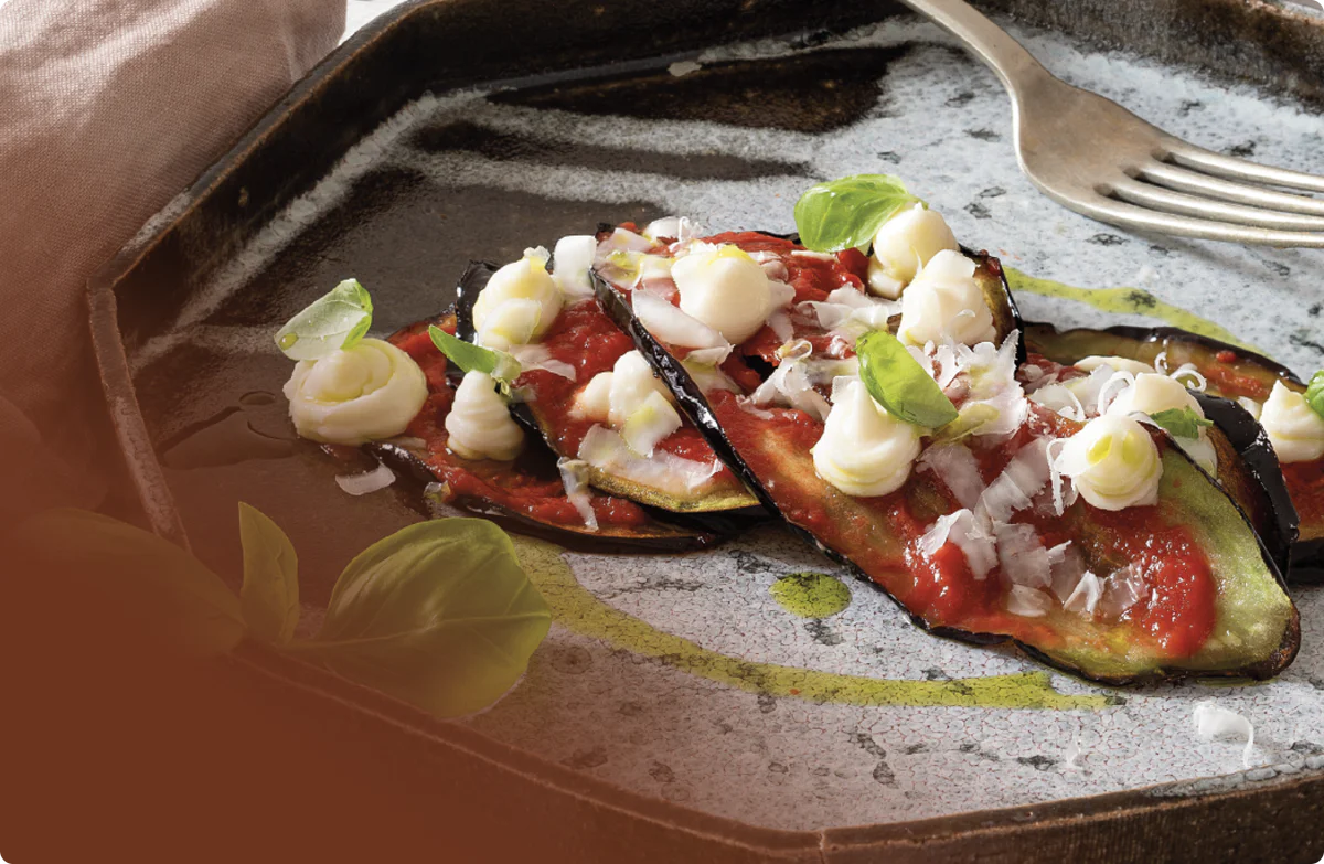 www.conad.it