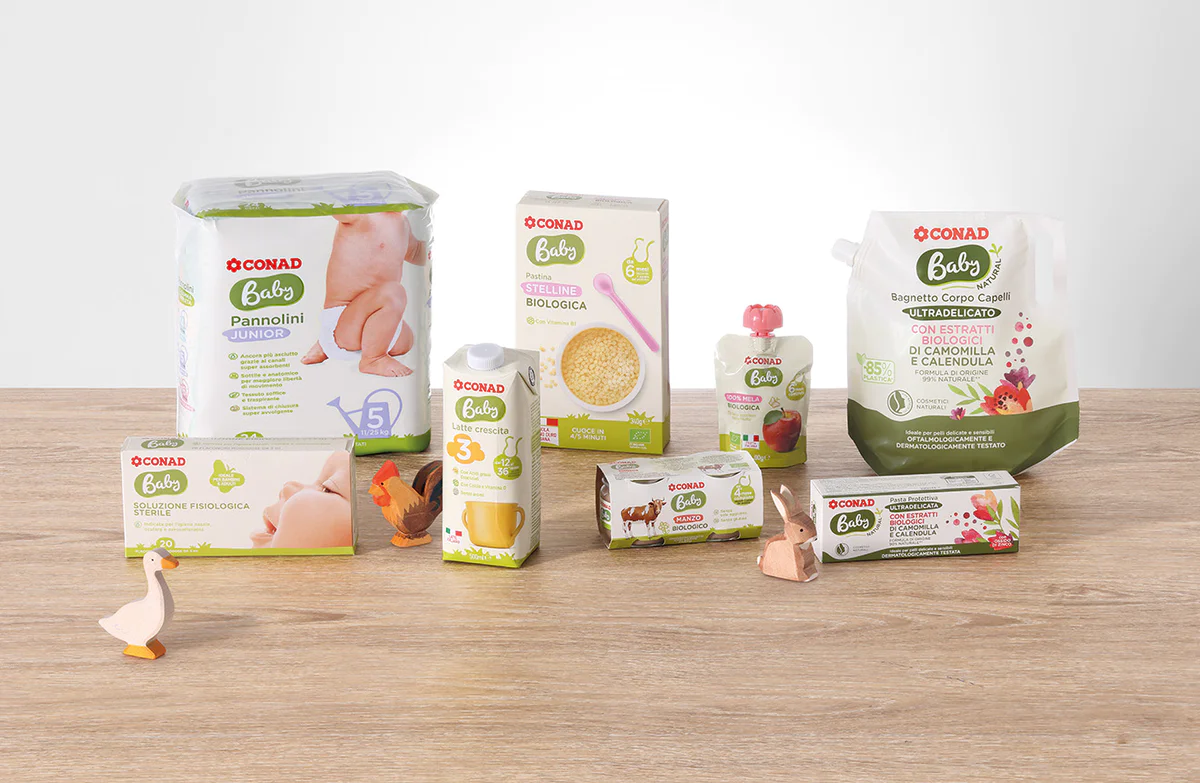 www.conad.it