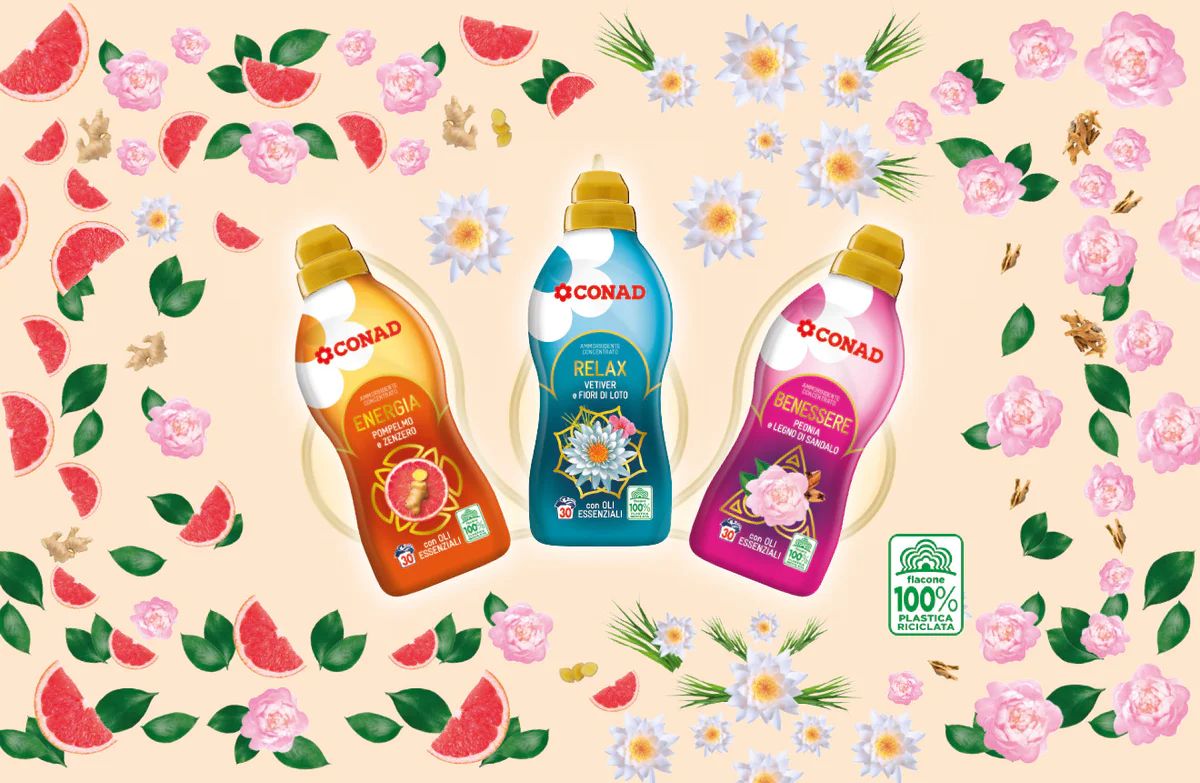 www.conad.it