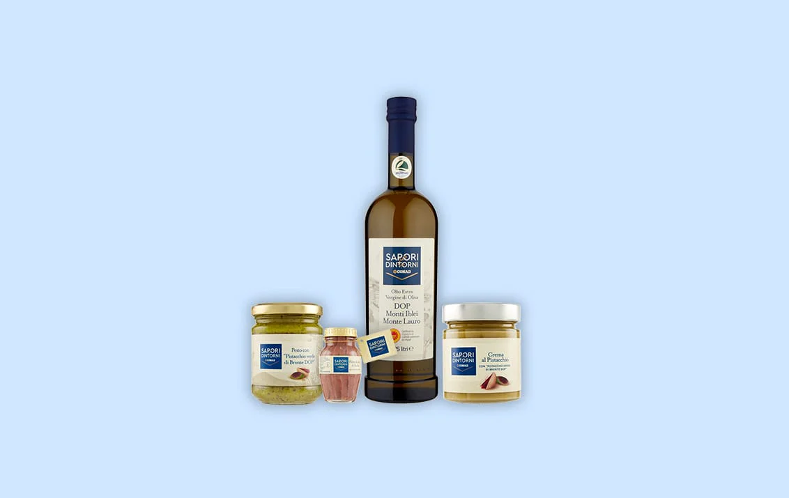 sicilia