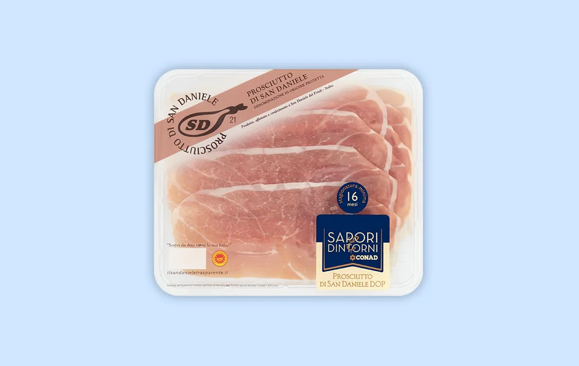 friuli venezia giulia