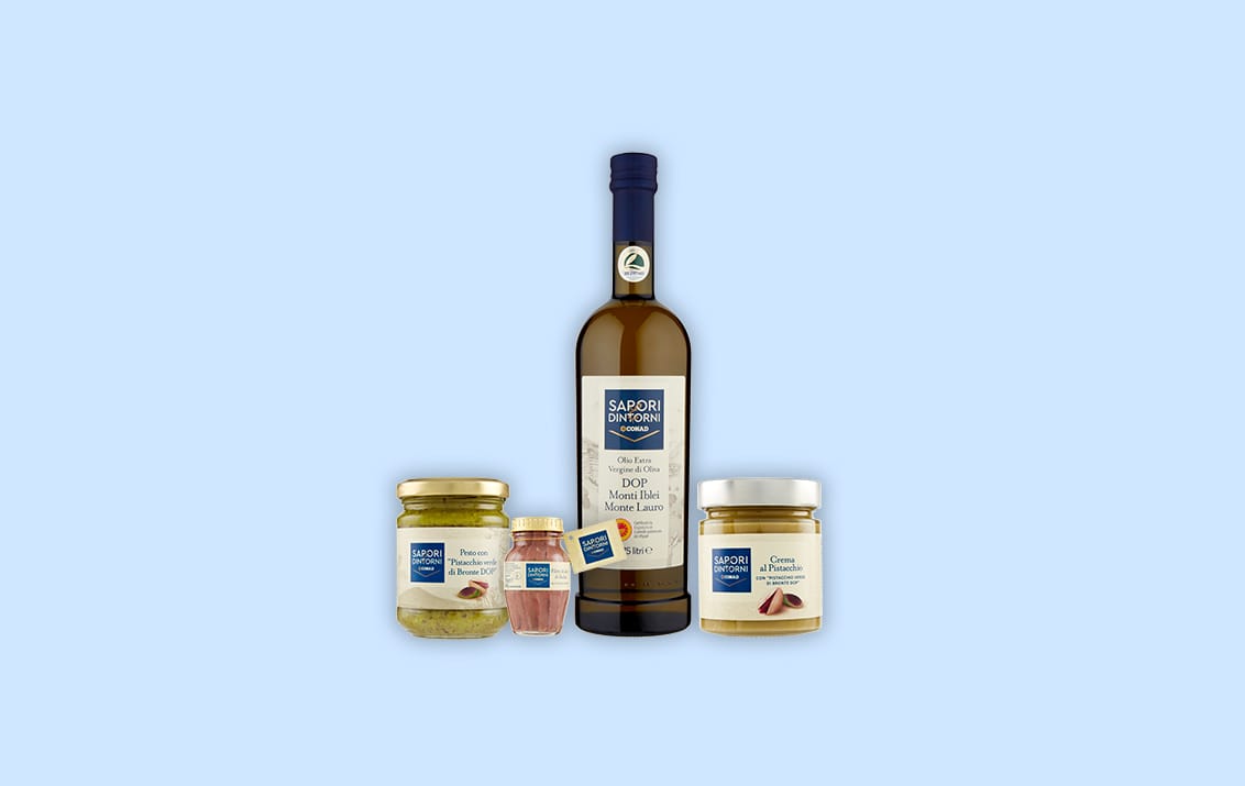 sicilia