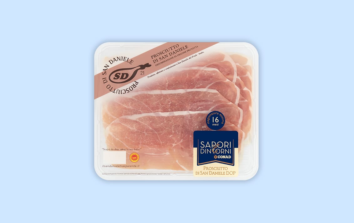 friuli venezia giulia