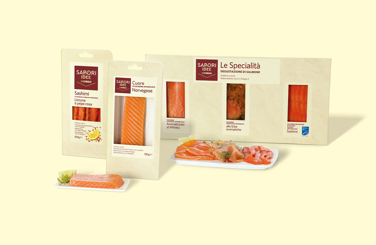 www.conad.it