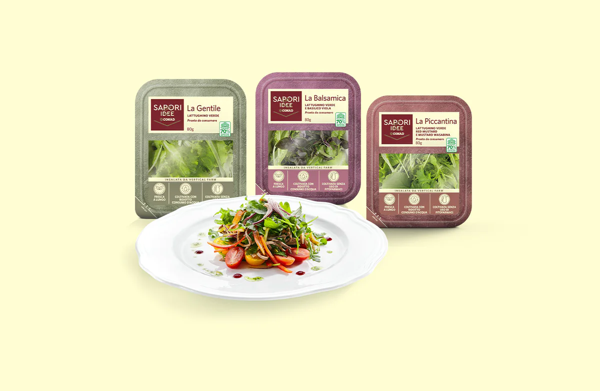 www.conad.it