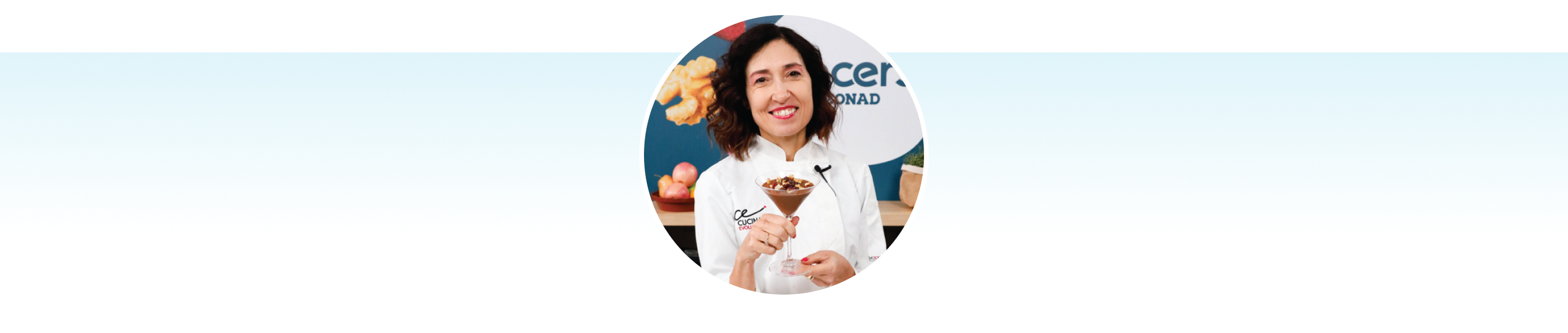 www.conad.it