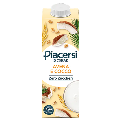 www.conad.it