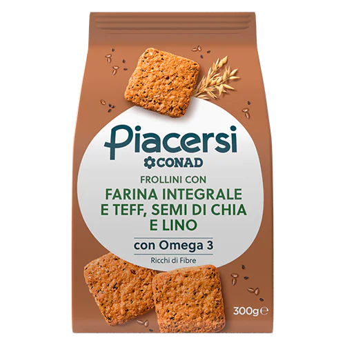 www.conad.it