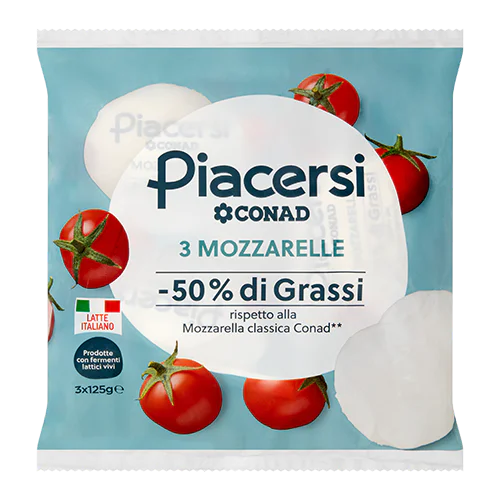 www.conad.it
