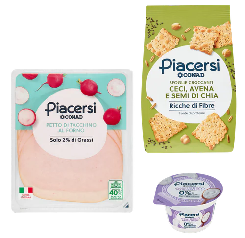 www.conad.it