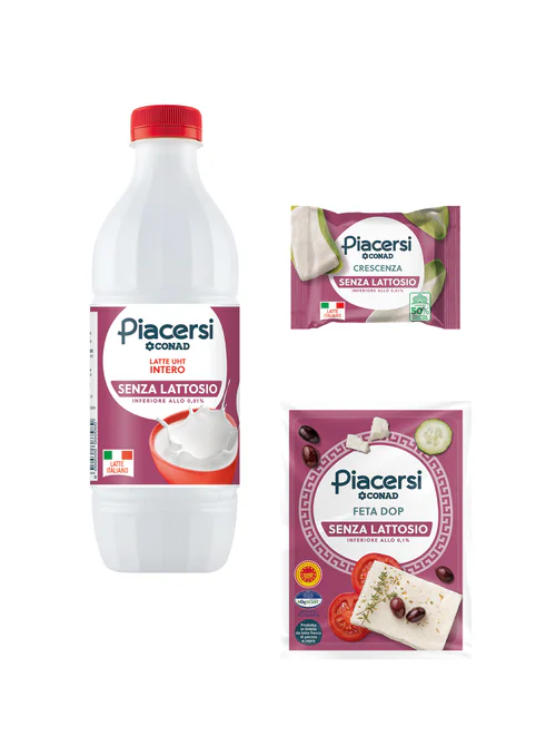 www.conad.it