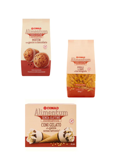 www.conad.it