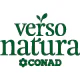 Verso Natura Conad
