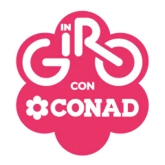 giro d'italia