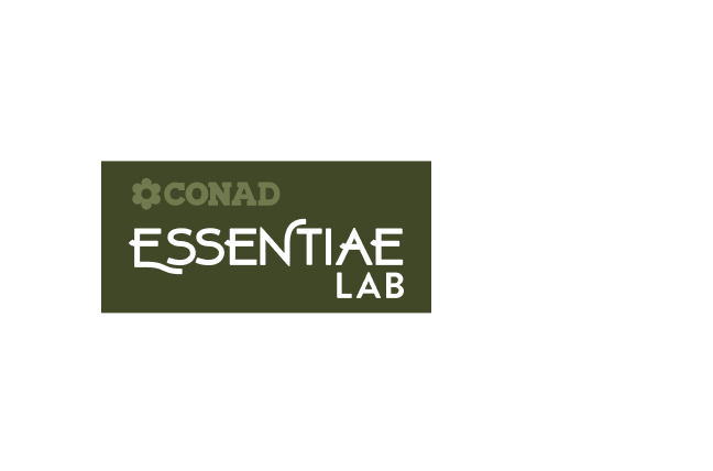 Essentiae Lab Conad