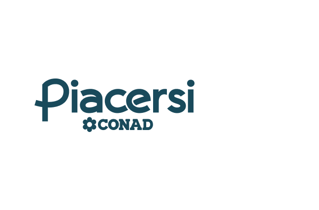 Piacersi Conad