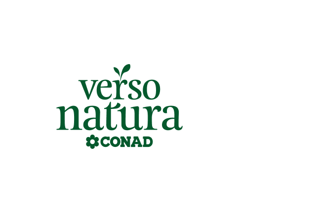 Verso Natura Conad