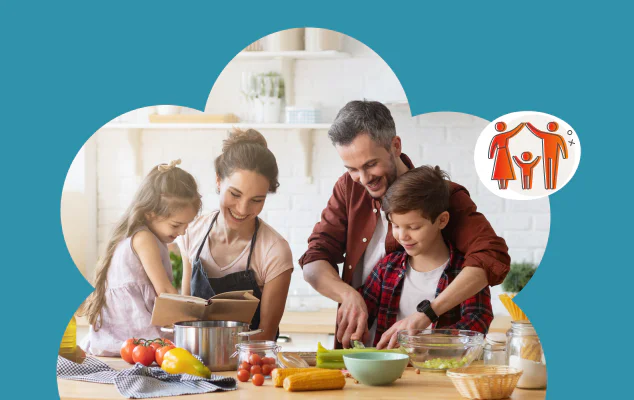 www.conad.it