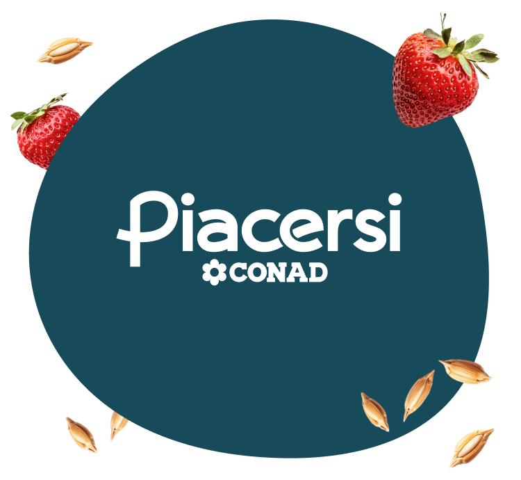 www.conad.it