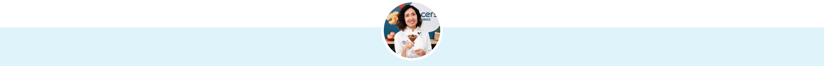 www.conad.it