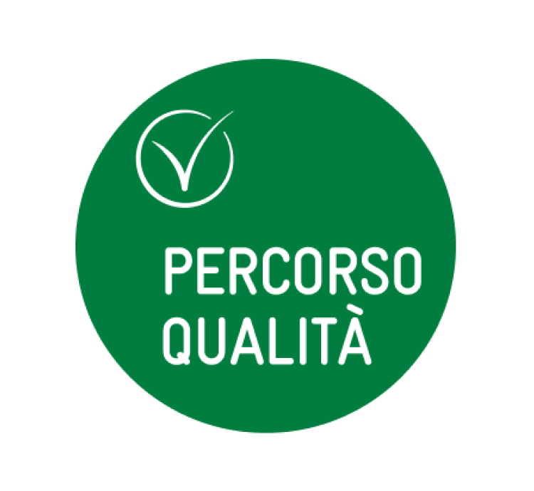 Conad Percorso Qualità