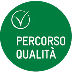 www.conad.it