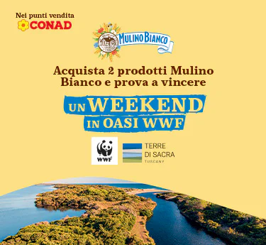 www.conad.it