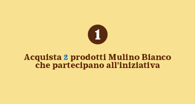 www.conad.it