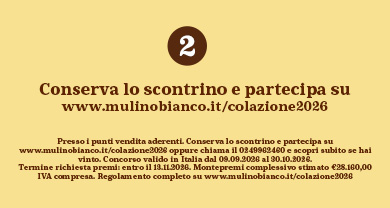 www.conad.it
